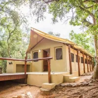 zwartkloof-tented-camp-bela-bela-1eo3v