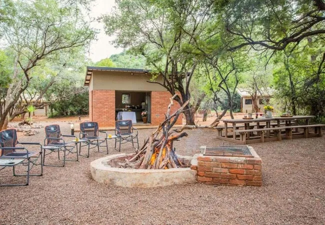 zwartkloof-tented-camp-bela-bela-1ik9z