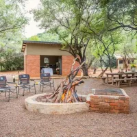 zwartkloof-tented-camp-bela-bela-1ik9z