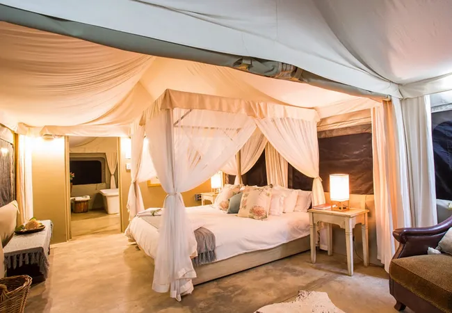 zwartkloof-tented-camp-bela-bela-91vds