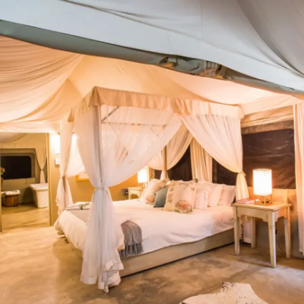 zwartkloof-tented-camp-bela-bela-91vds