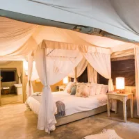 zwartkloof-tented-camp-bela-bela-91vds