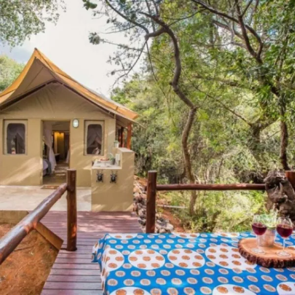 zwartkloof-tented-camp-bela-bela-cncnb