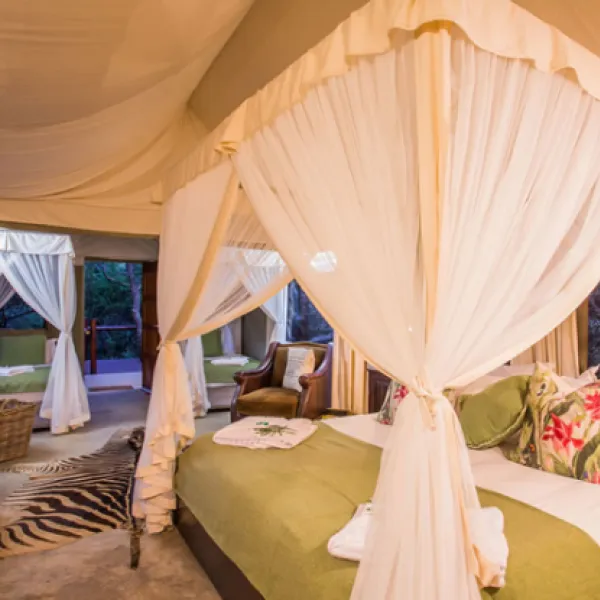 zwartkloof-tented-camp-bela-bela-df7bf