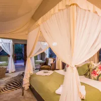 zwartkloof-tented-camp-bela-bela-df7bf