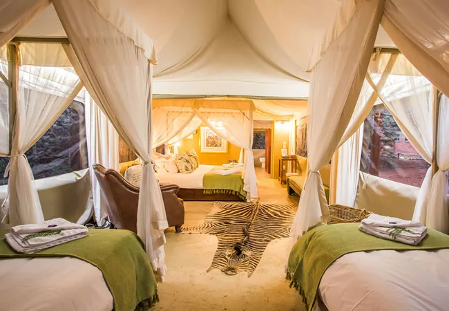 zwartkloof-tented-camp-bela-bela-eyxnf