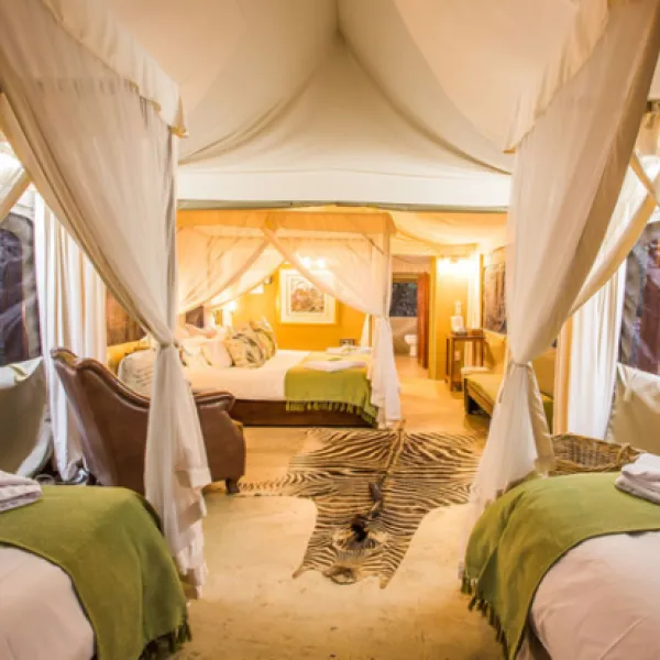 zwartkloof-tented-camp-bela-bela-eyxnf
