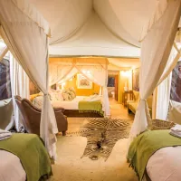 zwartkloof-tented-camp-bela-bela-eyxnf