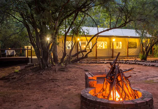 zwartkloof-tented-camp-bela-bela-hfdwb