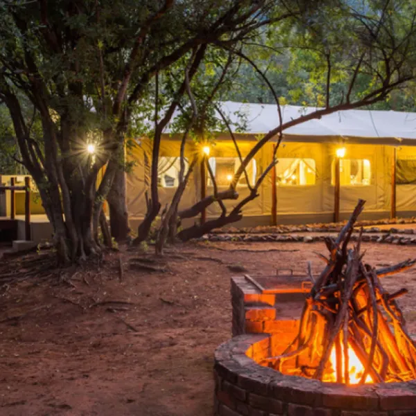 zwartkloof-tented-camp-bela-bela-hfdwb