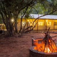 zwartkloof-tented-camp-bela-bela-hfdwb