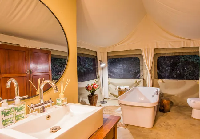 zwartkloof-tented-camp-bela-bela-mr9f1