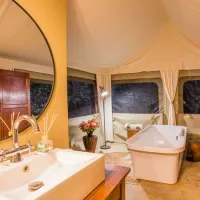 zwartkloof-tented-camp-bela-bela-mr9f1