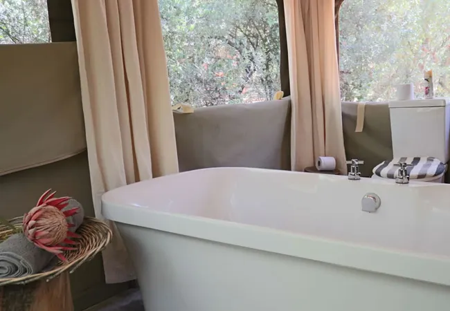zwartkloof-tented-camp-bela-bela-s6rdu