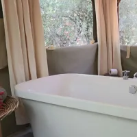 zwartkloof-tented-camp-bela-bela-s6rdu