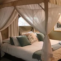 zwartkloof-tented-camp-bela-bela-tq4oe