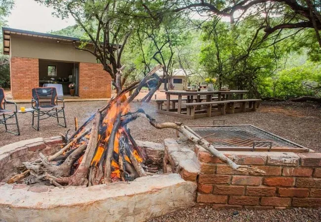 zwartkloof-tented-camp-bela-bela-voqul