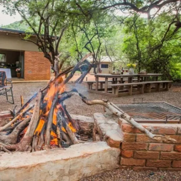 zwartkloof-tented-camp-bela-bela-voqul