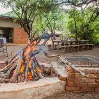 zwartkloof-tented-camp-bela-bela-voqul