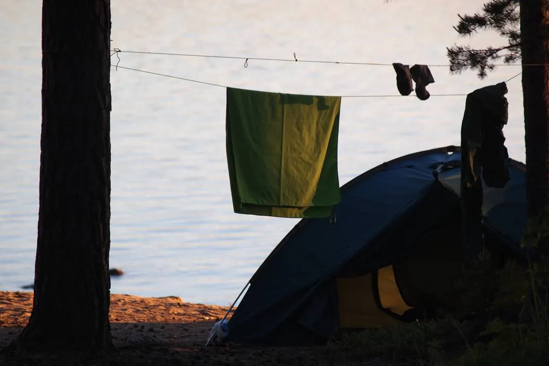 koskenselka-camping-puumala-1cvxh
