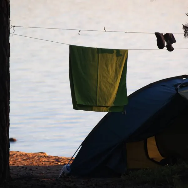 koskenselka-camping-puumala-1cvxh