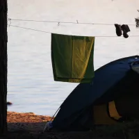 koskenselka-camping-puumala-1cvxh