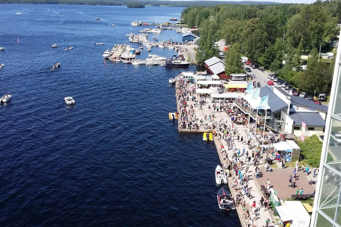 koskenselka-camping-puumala-21d9e