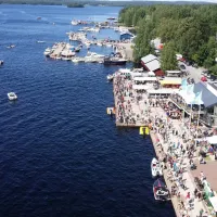koskenselka-camping-puumala-21d9e