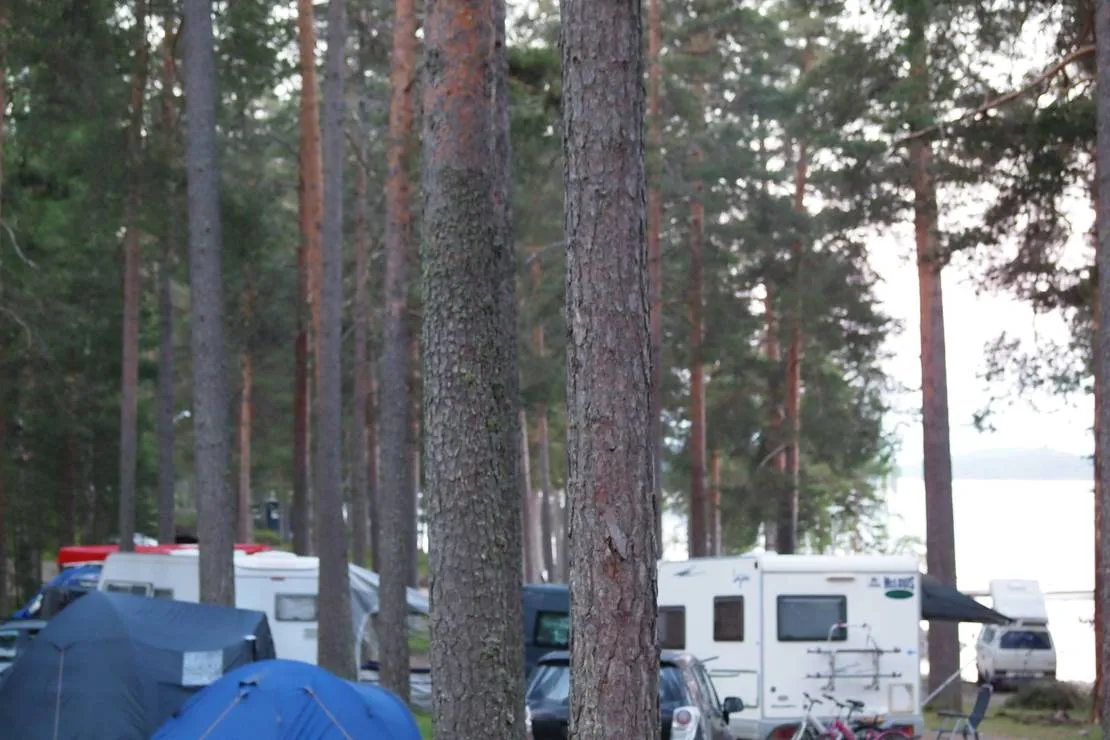 koskenselka-camping-puumala-8xemp