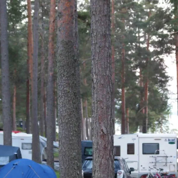 koskenselka-camping-puumala-8xemp