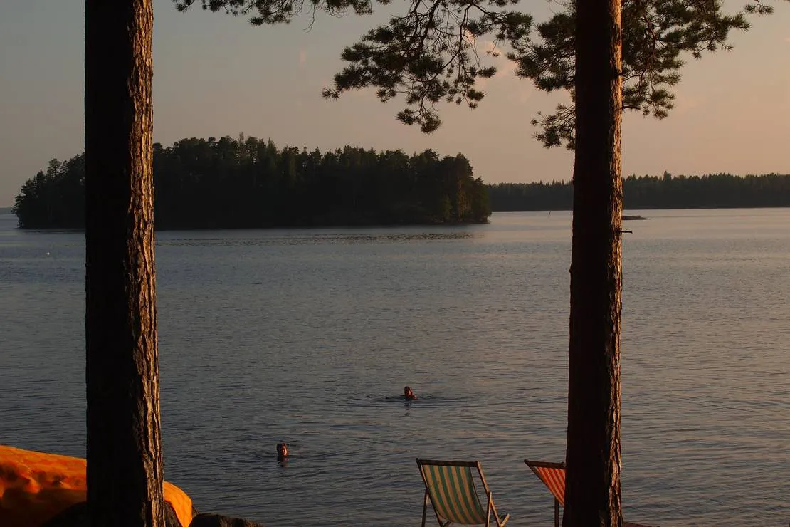 koskenselka-camping-puumala-awb1n