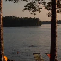 koskenselka-camping-puumala-awb1n