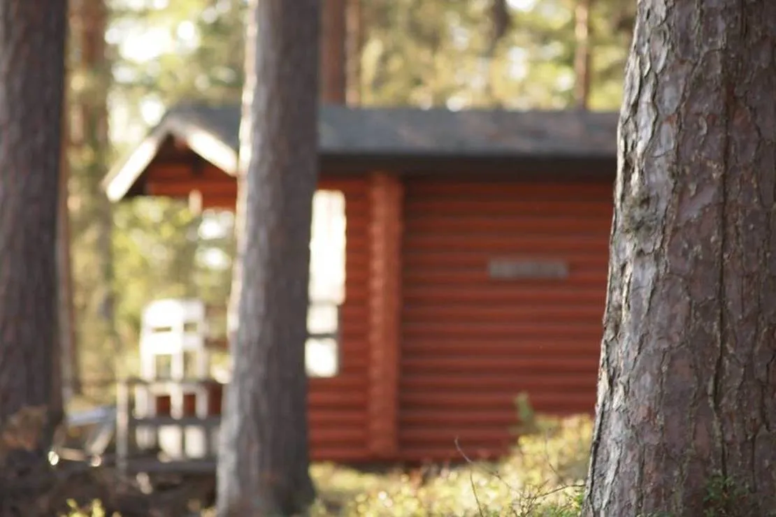 koskenselka-camping-puumala-dd2hy