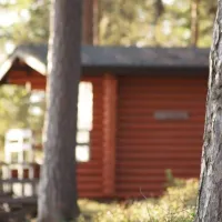 koskenselka-camping-puumala-dd2hy