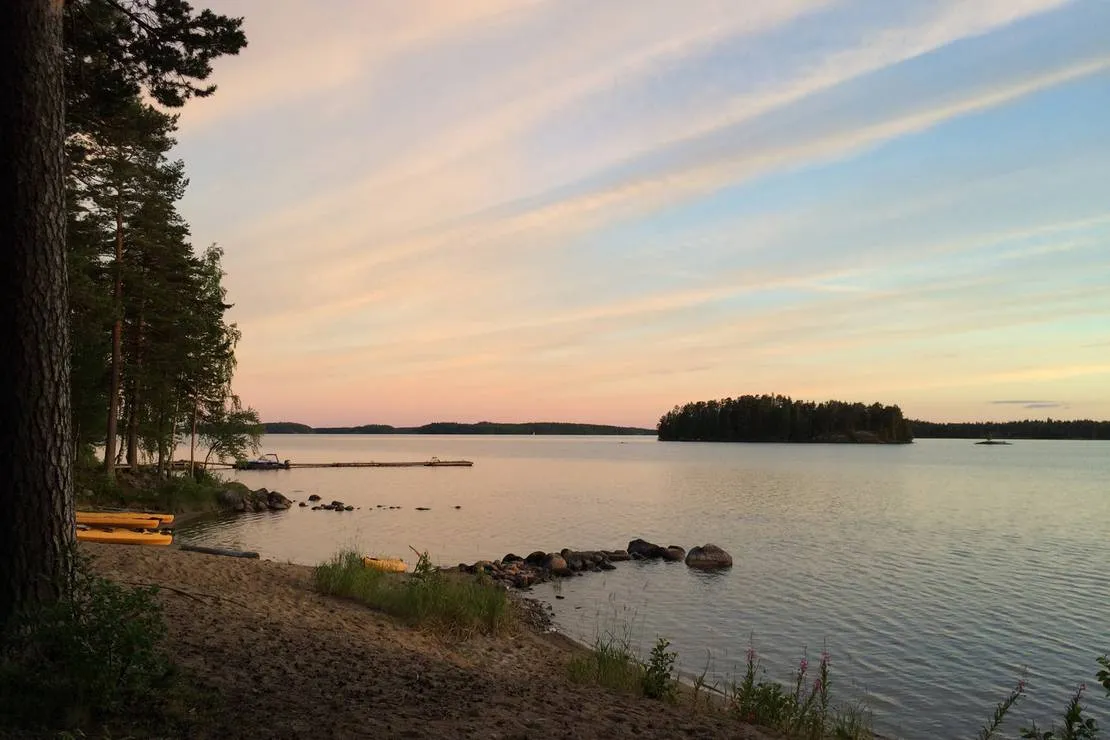 koskenselka-camping-puumala-gqadc