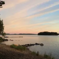 koskenselka-camping-puumala-gqadc