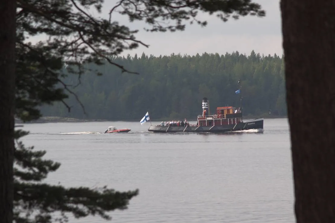 koskenselka-camping-puumala-jddzs