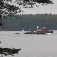 koskenselka-camping-puumala-jddzs