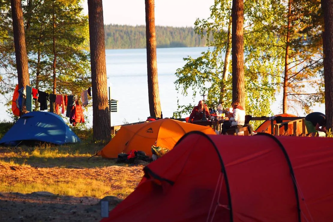 koskenselka-camping-puumala-lqhph