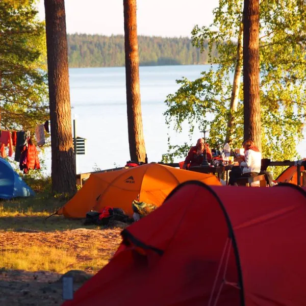 koskenselka-camping-puumala-lqhph