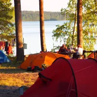 koskenselka-camping-puumala-lqhph