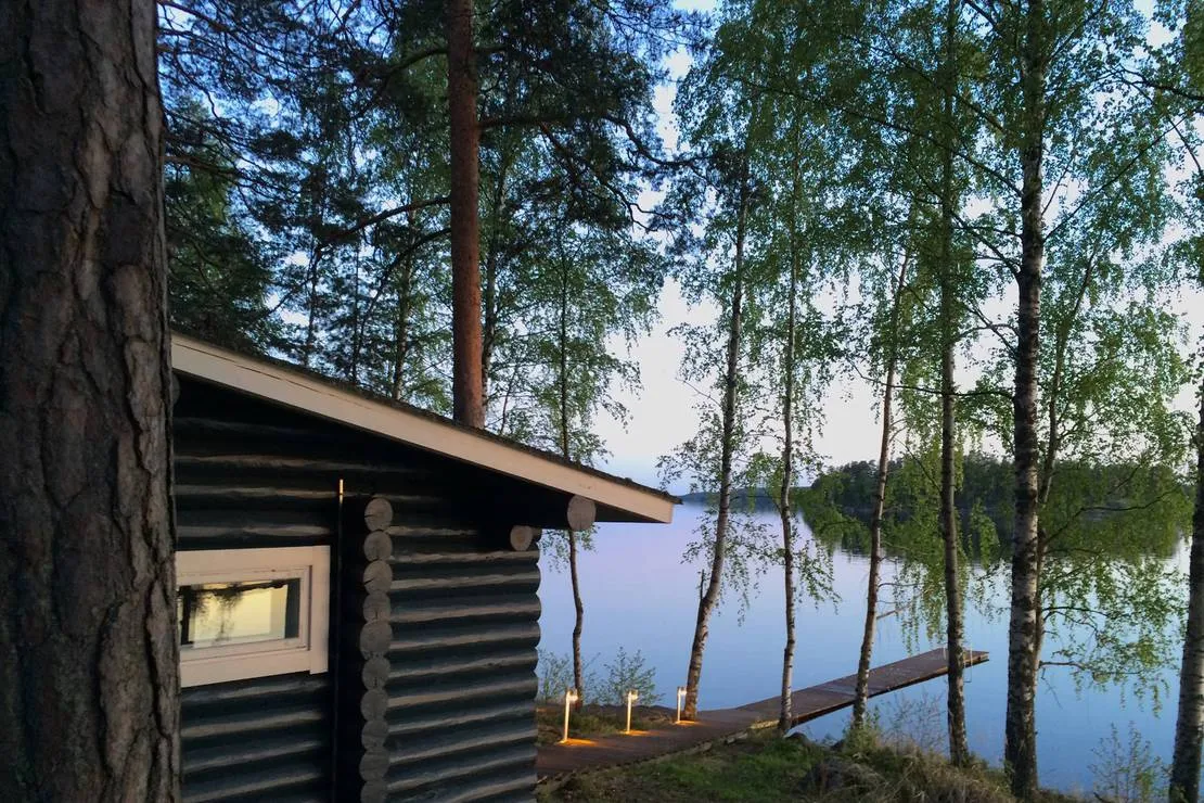koskenselka-camping-puumala-lwq4u