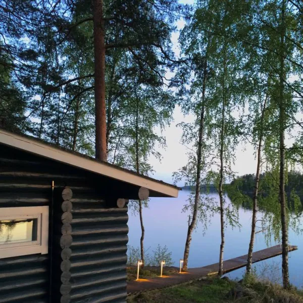 koskenselka-camping-puumala-lwq4u