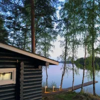koskenselka-camping-puumala-lwq4u