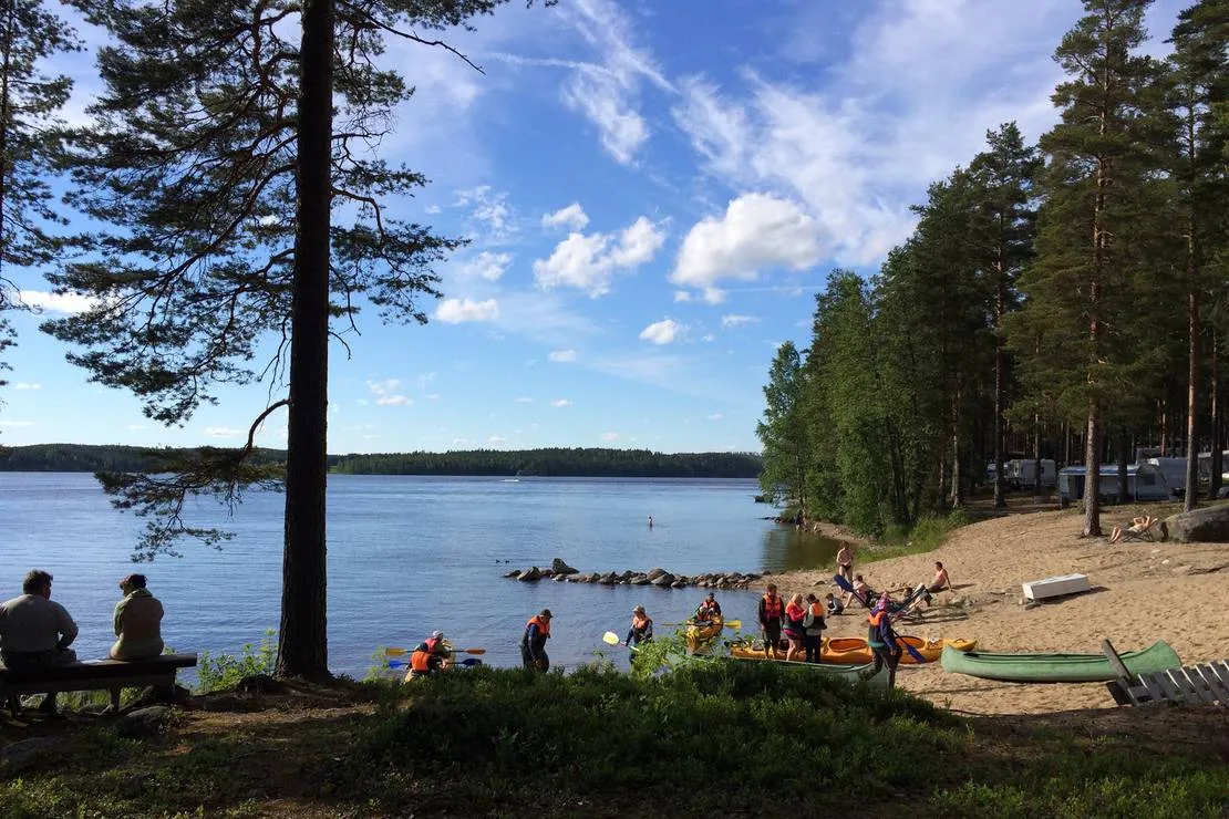 koskenselka-camping-puumala-qww96