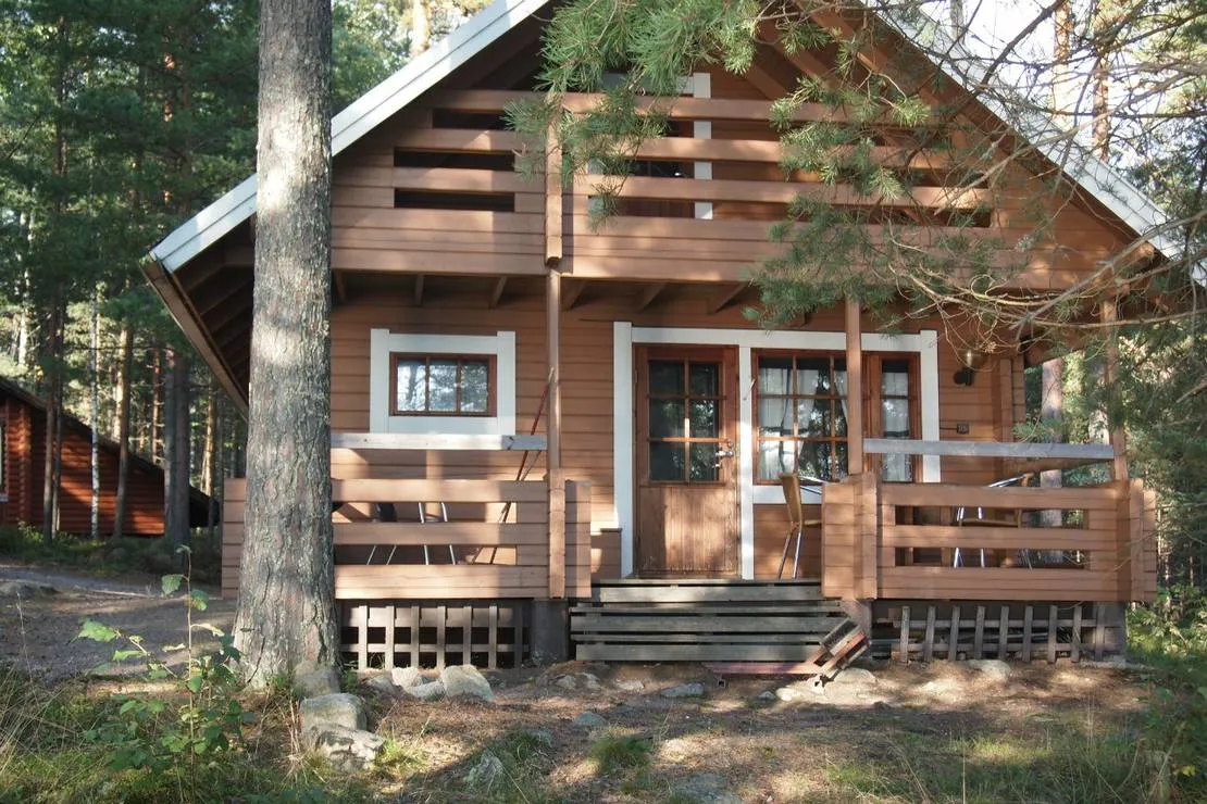 koskenselka-camping-puumala-wneyf