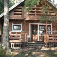 koskenselka-camping-puumala-wneyf
