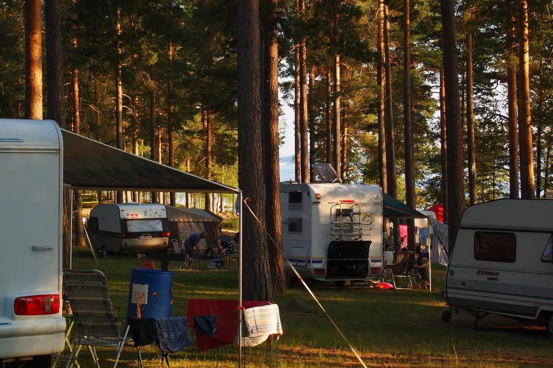 koskenselka-camping-puumala-x7ioa