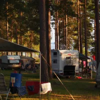 koskenselka-camping-puumala-x7ioa