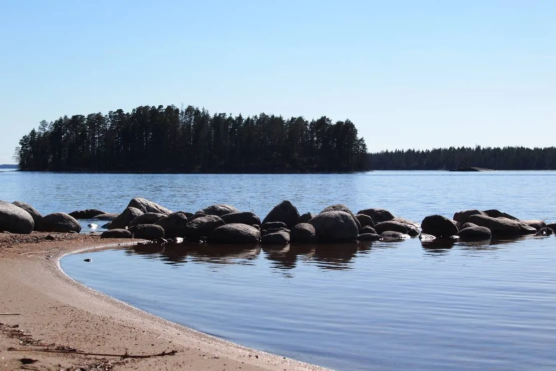 koskenselka-camping-puumala-ycs4w